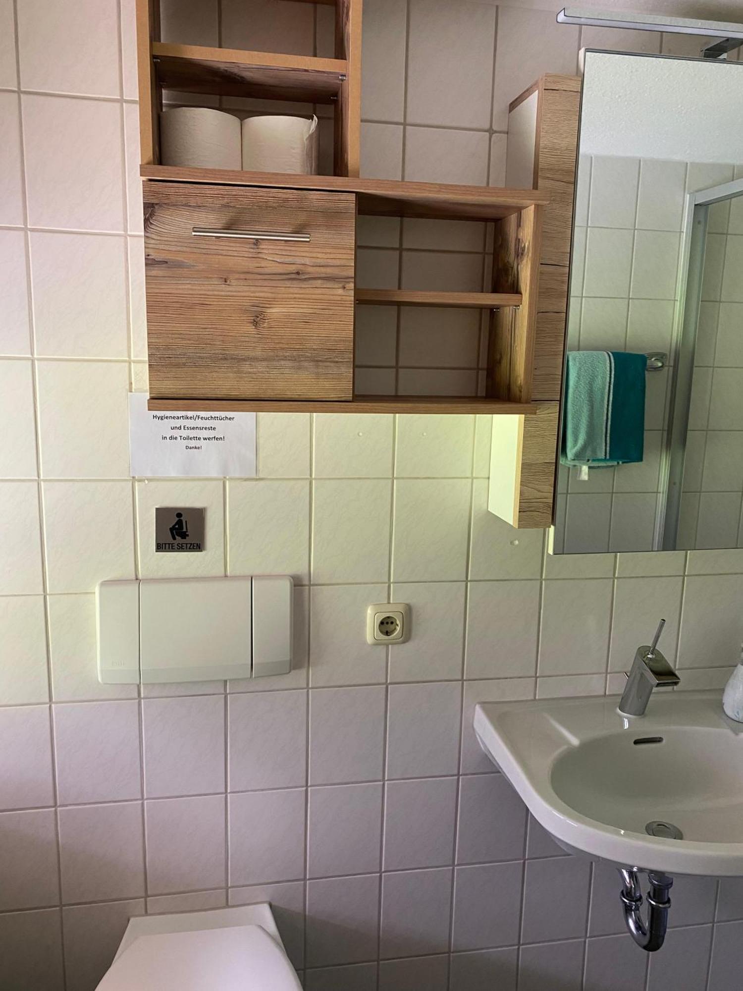 Hansenbauernhof Inkl. Chiemgaukarte Ruhpolding Εξωτερικό φωτογραφία